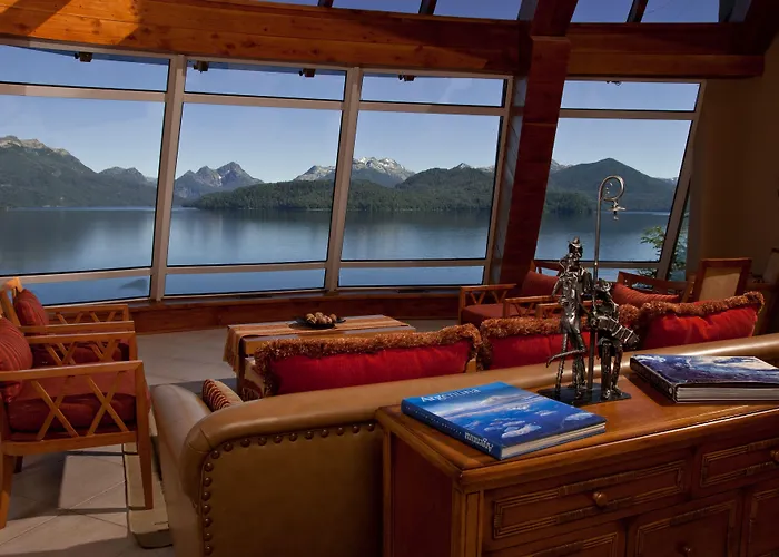 Sol Arrayan Hotel & Spa