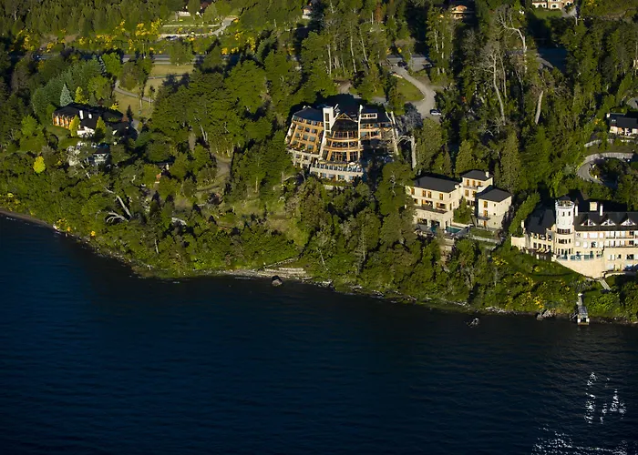 Sol Arrayan Hotel & Spa